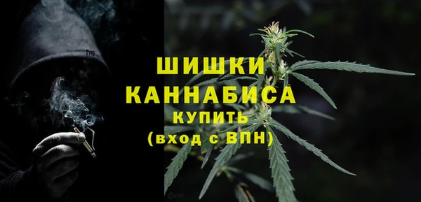 амф Майский