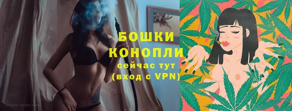 тгк Липки