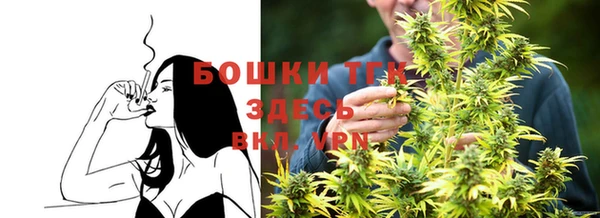 амф Майский